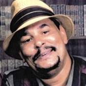 Search Larry Singleton Obituaries and Funeral Services