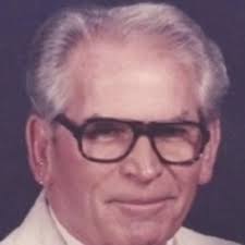 Bernard Harris Butcher Obituary July 5, 2018