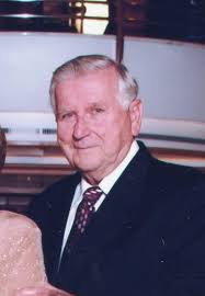 Obituary information for Steve Fadell