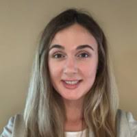 10+ "Kathy Manriquez" profiles