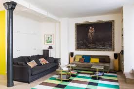 Découvrez les 8 couleurs tendance 2020. Plus De 60 Photos Pour Trouver La Couleur De Son Salon