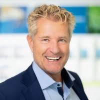 Thomas Portz's Instagram, Twitter & Facebook