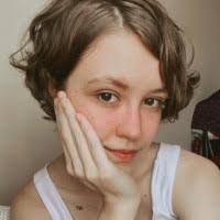 Maria Eduarda Sanchez de Oliveira