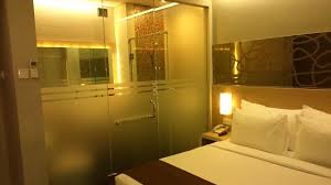 There only are few hotels in kawit and kartini hotel is the only one that's offering a casino play. Area Shower Picture Of Grand Citihub Hotel Kartini Bandar Lampung Tripadvisor