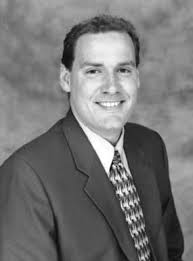 The Magazine of ACFSA The Association of Correctional Food Service  Affiliates