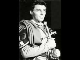 This is nous partîmes 500.m4v by gabriela lupu on vimeo, the home for high quality videos and the people who love them. Gerard Philipe F Spira Corneille Le Cid Acte Iii Scene 4 Youtube
