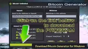 Bitcoin Private Key Generator V2 4 Free Download Pin On Blockchain Technology