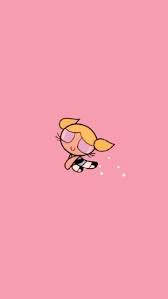 Here are some helpful navigation tips and features. Beautiful Couples Searching Dating Flint Bubbles Wallpaper Powerpuff Girls Wallpaper Aesthetic Wallpapers
