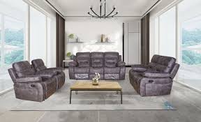 Check spelling or type a new query. Louis Recliner Sofa Brennan S Furniture Carpets
