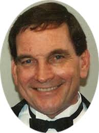 Jerry McKethan Obituary March 16, 2014