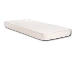 Jetzt haben wir eine, wo das material der körpertemperatur nachgibt (ähnlich wie tempur, nur im nachbau), aber mir ist die zu weich. Aldi Suisse Ag Matratze Orthomerino