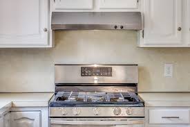 We offer a full array of beautiful home heating options, from pellet stoves and wood stoves, to gas stoves, gas. 2 Tattler Circle Cataumet Ma 02534 Compass