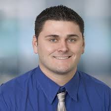 Alan Fedeli Email & Phone Number