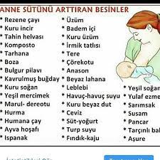 instagram da bebek ve gelisim hamis ve yeni anneler icin bilinmesi gerekenler daha fazla icerik ici yeni anneler yenidogan bakimi bebek besleme