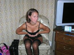 19 Digitalhotties Net 2776 Nicecpl — Postimages