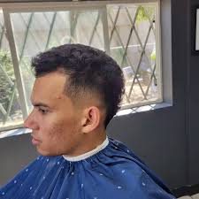 pat (@patsbarbershopfoco) · Fort Collins, CO