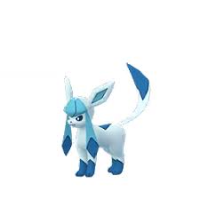 Maybe you would like to learn more about one of these? Pokemon Go Eevee Evolution Nicknames Best Evolutions Irisguardian