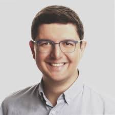 Araceli Arzate's Instagram, Twitter & Facebook