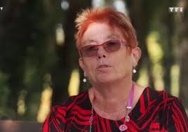 L'affaire daval, également appelée affaire alexia daval, ou plus rarement affaire jonathan daval (de surcroît orthographiée à tort et de manière très fréquente dans la presse, affaire jonathann daval). Meurtre D Alexia Daval L Adn De La Mere De Jonathann Retrouve Dans Le Coffre De Son Fils Elle