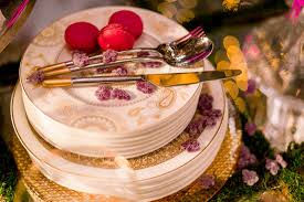 Y si la boda tipo coctel sugiere que no rebasen los 100 invitados, se estarían requiriendo cinco meseros, máximo, adicionales a los bartenders. Consejos Para Elegir Menu De Boda Aura Restaurante