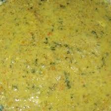 Grunkernsuppe Rezept Suppe Vegetarische Rezepte Grun