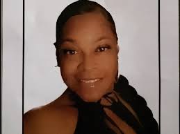 whew 🥵 2023 been going crazyyy