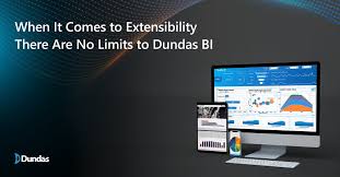 You can connect and integrate dundas bi with. Dundas Data Dundasdata Twitter