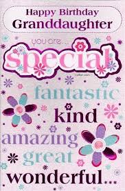 4th Birthday Wishes For My Granddaughter Best Happy Birthday Granddaughter Ideas And Images On Bing Find What You Ll L Happy Birthday Cousin Female Happy Birthday Cousin Happy Birthday Cousin Girl