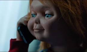 Me Listening At My Sister Yelled At Her Kids , Girl Call Me Back When They  Turn 18😒