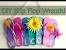How To Decorate Flip Flops For Wedding