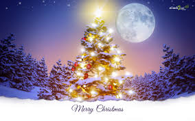 Fill your heart with goodwill and cheer. Free Download 73 Desktop Christmas Wallpapers On Wallpaperplay 2880x1800 For Your Desktop Mobile Tablet Explore 65 Free Christmas Wallpaper For Computer Desktop Christmas Desktop Free Theme Wallpaper Christmas Wallpapers