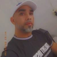 80+ "Roberto Lora" profiles