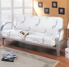 We did not find results for: Coaster Futons 7251 Contemporary Metal Futon Frame Lapeer Furniture Mattress Center Futons