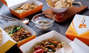 Mengapa masakan padang di sumatra barat (padang dan kota selainnya di sumbar) lebih lezat daripada di luar sumatra barat? 9 Resto Keluarga Terbaik Ngehits Yang Seharusnya Ada Di Kota Madiun The Colour Of Indonesia