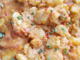 Spatzle Gemuse Topf In 10 Minuten Von Mia Stella Ein Thermomix Rezept Aus Der Kategorie Hauptgerichte Mit Gemuse Auf Www Rezeptwelt De Der Thermomix Community