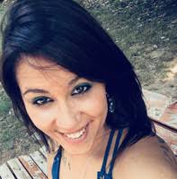 10+ "Johanna Gauthier" profiles