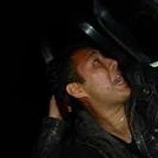 Stream Alan Meneses Gomez music