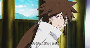 Indra Åtsutsuki Uchihas Photo 41220403 Fanpop Page 3 Quick draft on how could look ems made of both obito's eyes. uchihas photo 41220403 fanpop