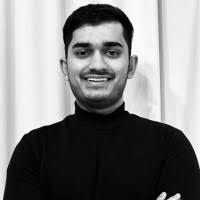 Life Inside & Outside SP Jain Global