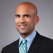 Eric Latham Email & Phone Number