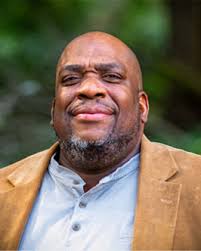 Meet Jennifer's Team