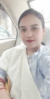 M.K. College : : Teaching Staff