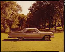 Image result for Aztec Gold 1961 Dodge