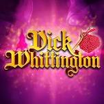 Dick Whittington - Brynamman