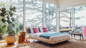 The Platform Bed Floyd Small Bedroom Remodel Remodel Bedroom Home Decor Bedding