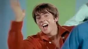 Friday Top: 25 Best Musicians Named Dave