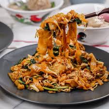 Resep itu mudah dan simpel, cocok untuk jualan. Visitbogor Com Pangsit Goreng Yang Lagi Viral Juga Ada Facebook