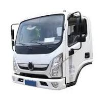 Foton Parts:Aumark:X/S1/S3 Truck Parts,Auman Truck Parts.