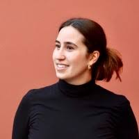 10+ “Grassi” profiler