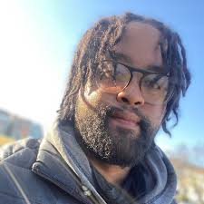 Romecka Reed and Nicholas Sieh's Wedding Website